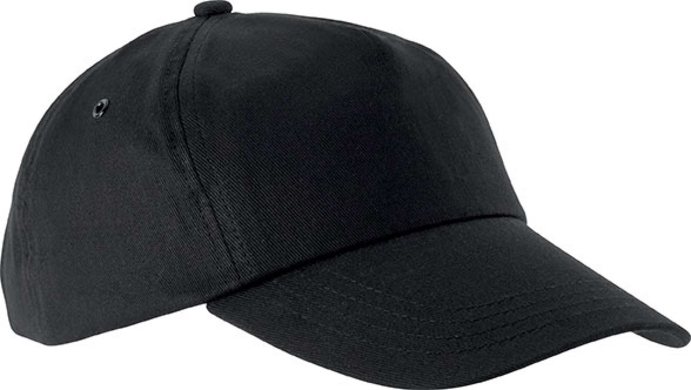 FIRST - 5 PANELS CAP - Slika 2