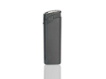ISPARK L