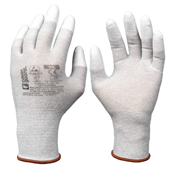 Rukavica EUROLITE EST80