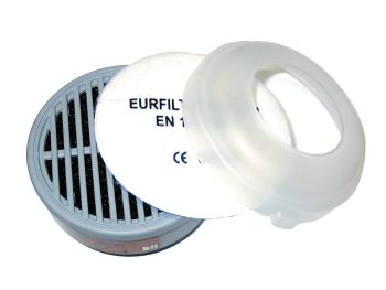 Pokrov za predfilter 22200