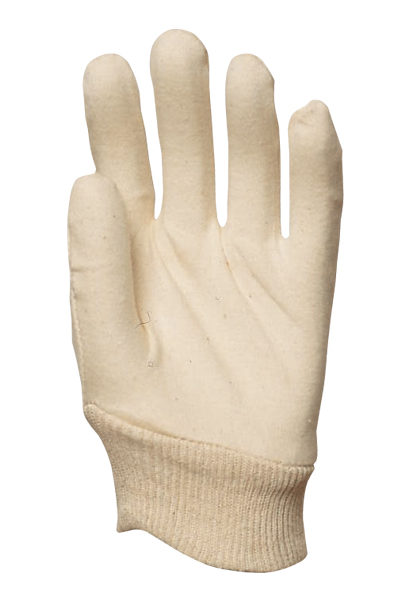 Pamučna rukavica, vel. 7-8