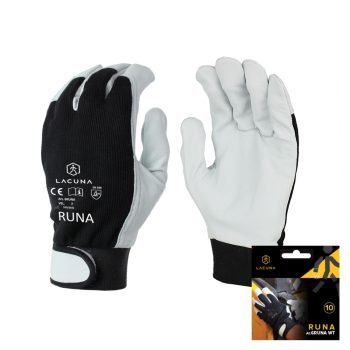 Kožna rukavica RUNA