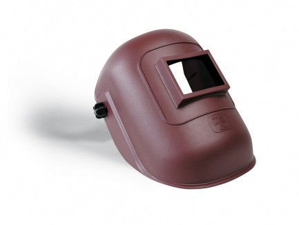 Varilačka maska naglavna 90 x 110 (S800)