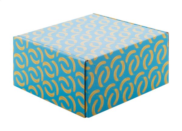 CreaBox Post Square M - postal box