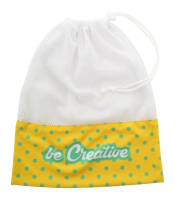 SuboProduce View - custom produce bag