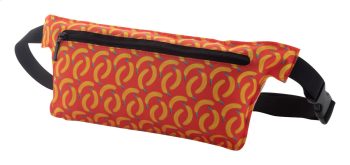 CreaWaist Run - custom waist bag