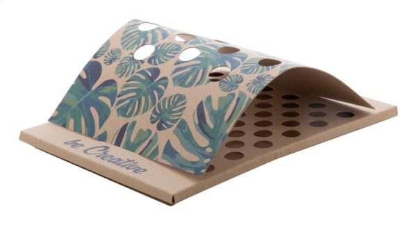 Folty Eco - pen holder