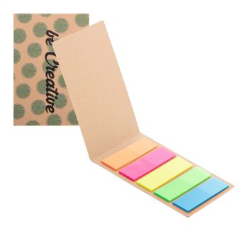 CreaStick Page A Eco - custom page marker