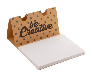 CreaStick Hold Eco - custom pen holder