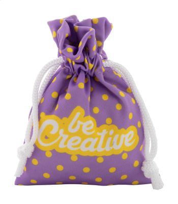 SuboGift S - custom gift bag, small