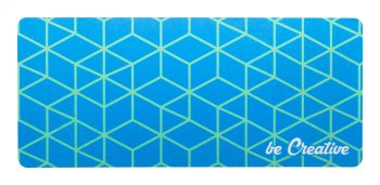CreaFelt Cursor XXL - RPET desk mat