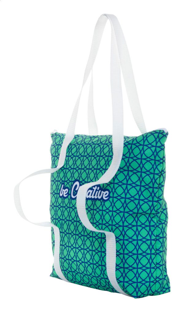 SuboBag Yoga - custom yoga mat bag
