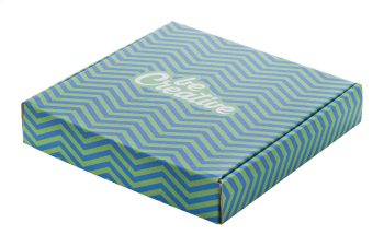 CreaBox Post Slim S - slim postal box