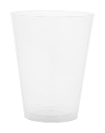 Eventus - reusable event cup