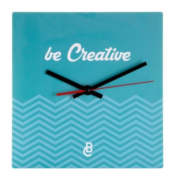 BeTime B - wall clock