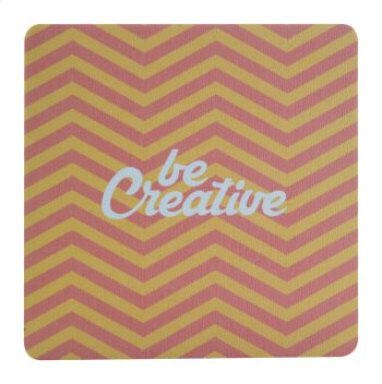 Brew - coaster