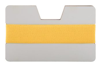 StriCard - card holder wallet