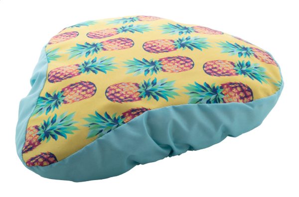 CreaRide - bicycle seat cover