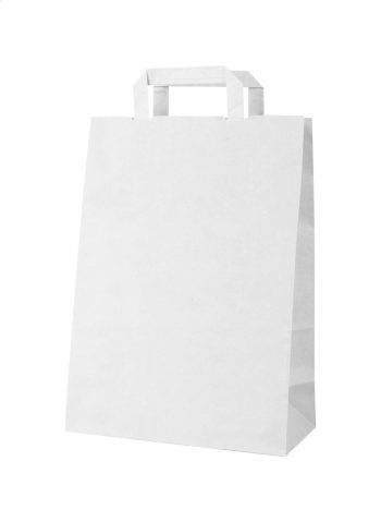 Market - paper bag