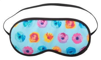 CreaDream - custom eye mask