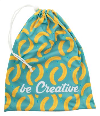 SuboProduce - custom produce bag