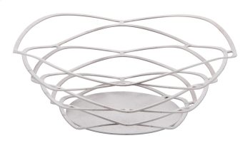 Centaurus - candle holder