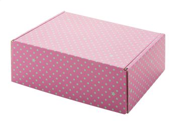 CreaBox Post S - postal box