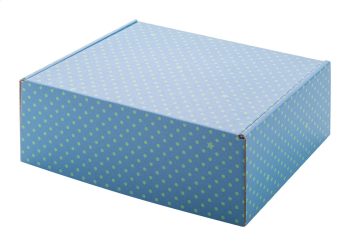 CreaBox Post M - postal box