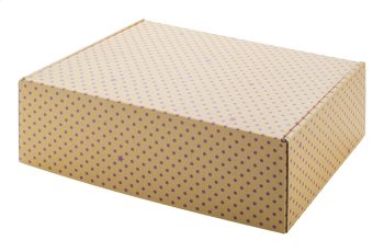 CreaBox Post L - postal box