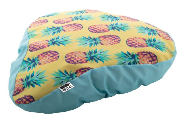 CreaRide RPET - bicycle seat cover