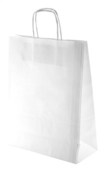 Mall - paper bag