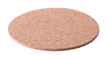 Kostex - coaster