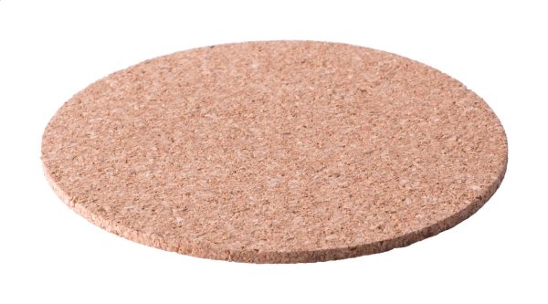 Kostex - coaster