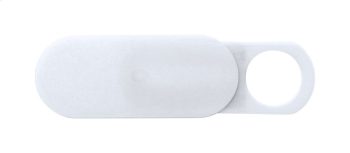 Hideo - webcam blocker