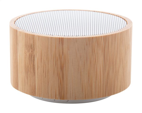 Bambeat - wireless speaker