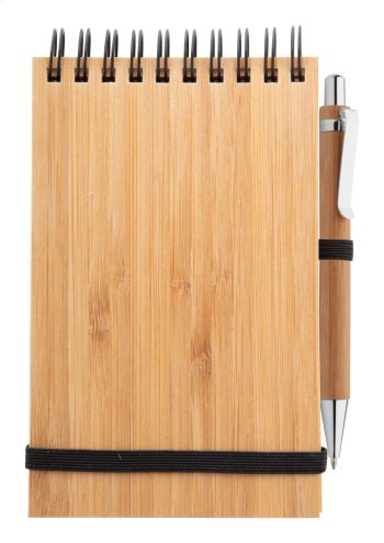 Shunan - notebook