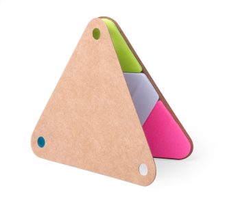 Trinot - sticky notepad