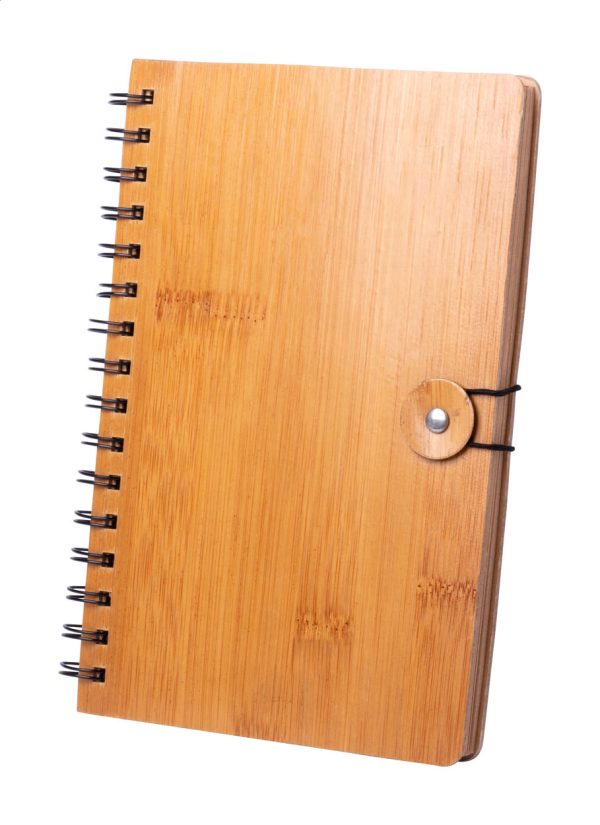 Pipiwai - notebook