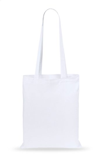 Colote Plus - cotton shopping bag