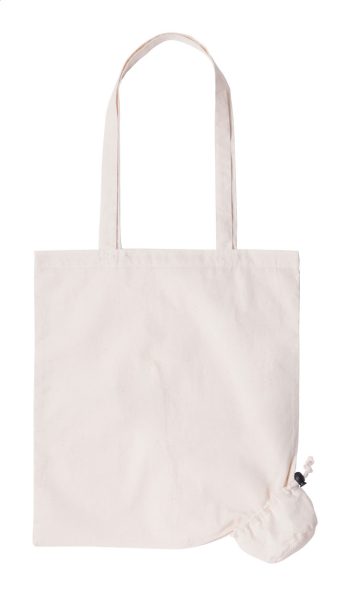 Baloky - cotton shopping bag