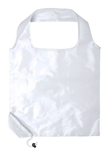 Baltox - foldable shopping bag