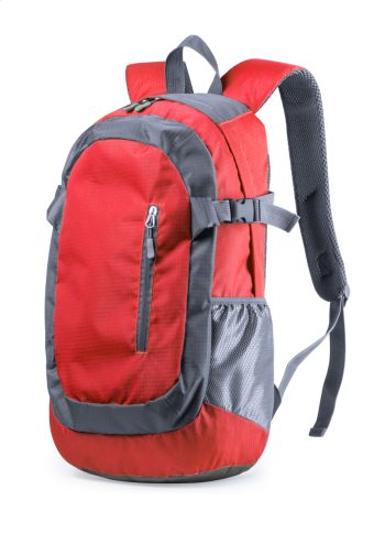 Tengri - backpack