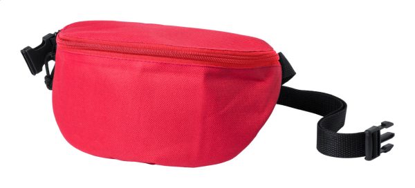 Matsuri - waist bag