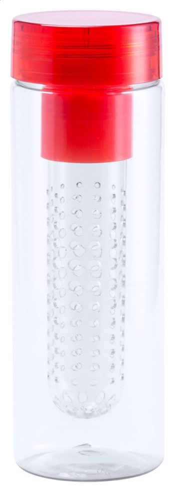 Glavi - sport bottle