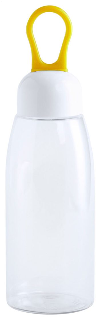 Kavax - sport bottle