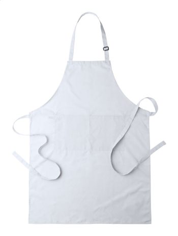 Garcon - apron