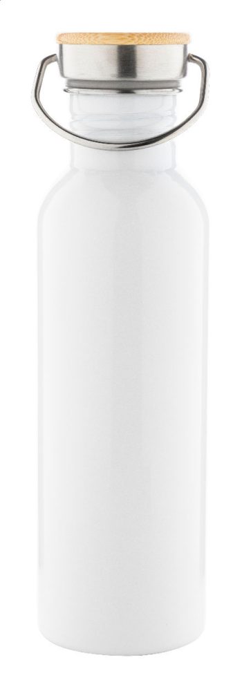 Colman - stainless steel bottle