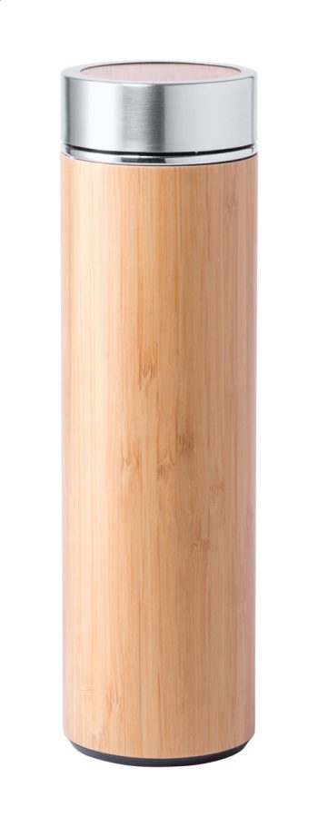 Tomboo - vacuum flask