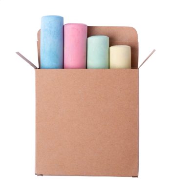 Tarmex - chalk set