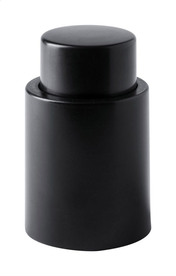 Vakux - wine bottle stopper